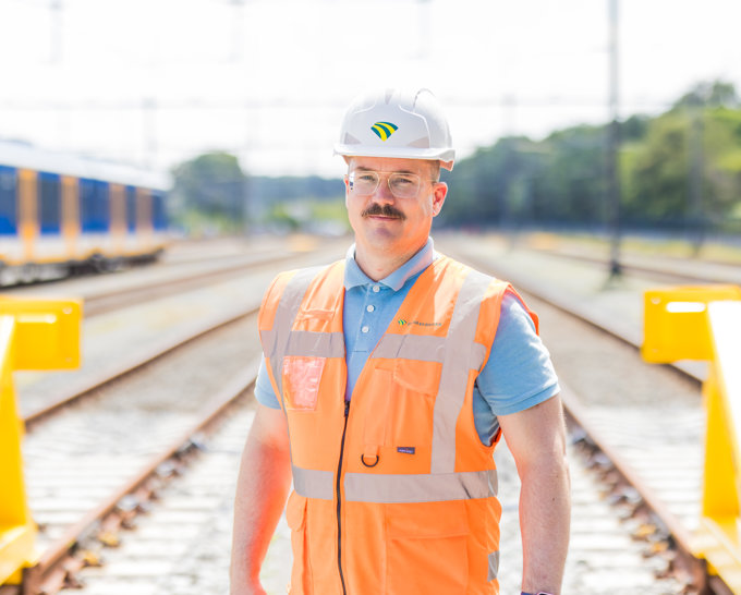 Alleen een training volgen is niet genoeg. Cultuurontwikkeling is meer dan dat. Alleen een training volgen is niet genoeg. Cultuurontwikkeling is meer dan dat.