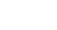 Zien Handelen Leren