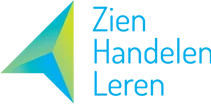 Zien Handelen Leren