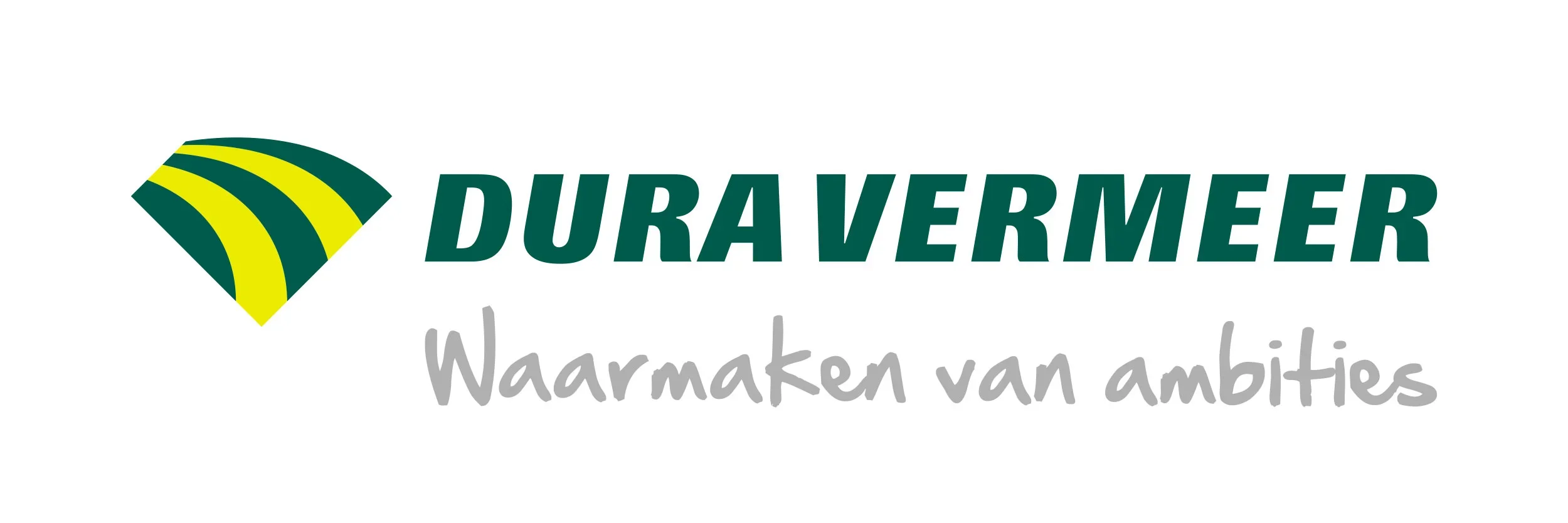 logo Dura Vermeer